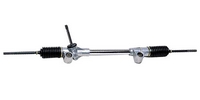 Mustang Manual Rack and Pinion